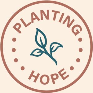 Planting Hope Inc.